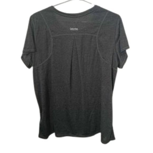 Calvin Klein Performance T-Shirt Size 2X NWT - Picture 2 of 16